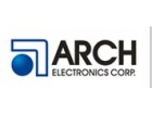 ARCH