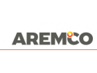 AREMCO