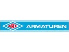 ARI-Armaturen