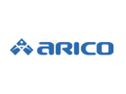 ARICO