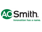 A.O.SMITH
