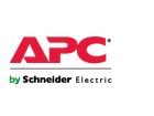 APC