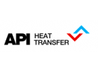 API-Schmidt