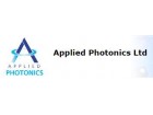AppliedPhotonics