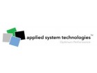 Applied System Technologies