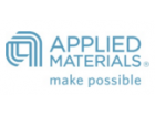 APPLIED MATERIALS