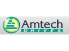AMITECH