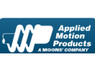 Applied Motion Products