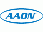 Aaon