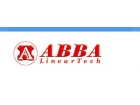 ABBA