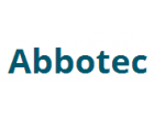 Abbotec