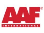AAF