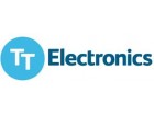 ABConnectors