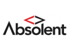 ABSOLENT
