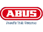 ABUS