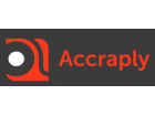 Accraply