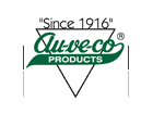 Auveco