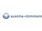 Auxema-Stemmann