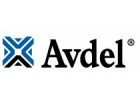 Avdel