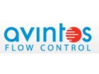 AVINTOS