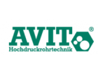 avit