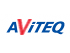 AviTEQ