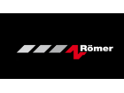 AVS-Romer