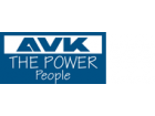 AVK-SEG