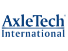 AXLETECH
