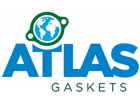 Atlas Gaskets