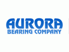 AURORABEARING
