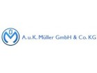 A.u.K.Müller