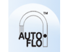 Autoflo