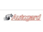 AUTOGARD