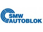 AUTOBLOK