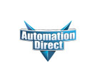 AUTOMATION DIRECT