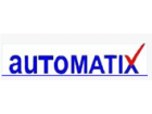 Automatix
