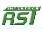 A.S.T.intertech