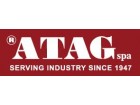 atag