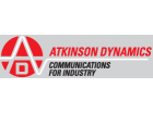 Atkinson Dynamics