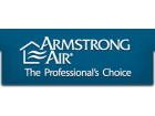 Armstrong Air