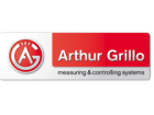 Arthur Grillo