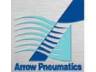 Arrow Pneumatics