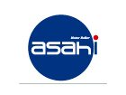 ASAHI KINZOKU