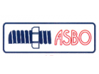 Asia Bolts Industries