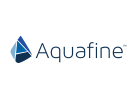 AQUAFINE