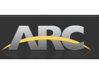 Arc Abrasives