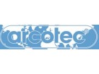 ARCOTEC