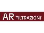 AR FILTRAZIONI
