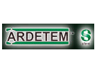 ardetem